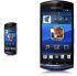 MWC: Megjelent a Sony Ericsson Xperia neo